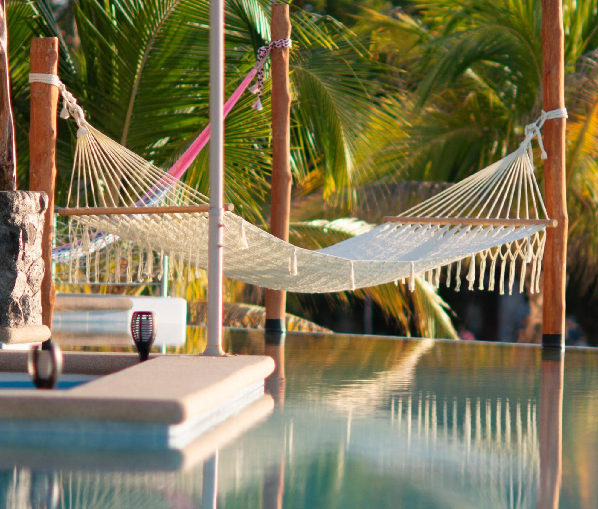 Sunset Island Villas Riviera Nayarit Penita de Jaltemba Exterior photo